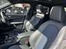 USED 2022 72 BMW 2 SERIES GRAN COUPE 1.5 218i M Sport Saloon 4dr Petrol DCT Euro 6 (s/s) (136 ps) Rear Camera | Black Alloys + Grille
