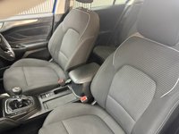 USED 2020 70 FORD FOCUS 1.0T EcoBoost Titanium Hatchback 5dr Petrol Manual Euro 6 (s/s) (125 ps) Complementary 6 Months RAC Warranty and 12 Months RAC Breakdown Cover Also Receive a Full MOT With All Advisory Work Completed, Fresh Engine Service and RAC Multipoint Check Before Collection/Delivery