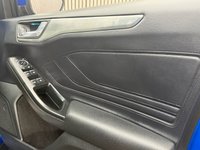 USED 2020 70 FORD FOCUS 1.0T EcoBoost Titanium Hatchback 5dr Petrol Manual Euro 6 (s/s) (125 ps) Complementary 6 Months RAC Warranty and 12 Months RAC Breakdown Cover Also Receive a Full MOT With All Advisory Work Completed, Fresh Engine Service and RAC Multipoint Check Before Collection/Delivery