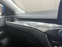 USED 2020 70 FORD FOCUS 1.0T EcoBoost Titanium Hatchback 5dr Petrol Manual Euro 6 (s/s) (125 ps) Complementary 6 Months RAC Warranty and 12 Months RAC Breakdown Cover Also Receive a Full MOT With All Advisory Work Completed, Fresh Engine Service and RAC Multipoint Check Before Collection/Delivery