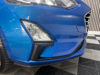 USED 2020 70 FORD FOCUS 1.0T EcoBoost Titanium Hatchback 5dr Petrol Manual Euro 6 (s/s) (125 ps) Complementary 6 Months RAC Warranty and 12 Months RAC Breakdown Cover Also Receive a Full MOT With All Advisory Work Completed, Fresh Engine Service and RAC Multipoint Check Before Collection/Delivery