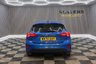 USED 2020 70 FORD FOCUS 1.0T EcoBoost Titanium Hatchback 5dr Petrol Manual Euro 6 (s/s) (125 ps) Complementary 6 Months RAC Warranty and 12 Months RAC Breakdown Cover Also Receive a Full MOT With All Advisory Work Completed, Fresh Engine Service and RAC Multipoint Check Before Collection/Delivery