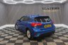 USED 2020 70 FORD FOCUS 1.0T EcoBoost Titanium Hatchback 5dr Petrol Manual Euro 6 (s/s) (125 ps) Complementary 6 Months RAC Warranty and 12 Months RAC Breakdown Cover Also Receive a Full MOT With All Advisory Work Completed, Fresh Engine Service and RAC Multipoint Check Before Collection/Delivery