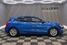 USED 2020 70 FORD FOCUS 1.0T EcoBoost Titanium Hatchback 5dr Petrol Manual Euro 6 (s/s) (125 ps) Complementary 6 Months RAC Warranty and 12 Months RAC Breakdown Cover Also Receive a Full MOT With All Advisory Work Completed, Fresh Engine Service and RAC Multipoint Check Before Collection/Delivery
