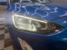 USED 2020 70 FORD FOCUS 1.0T EcoBoost Titanium Hatchback 5dr Petrol Manual Euro 6 (s/s) (125 ps) Complementary 6 Months RAC Warranty and 12 Months RAC Breakdown Cover Also Receive a Full MOT With All Advisory Work Completed, Fresh Engine Service and RAC Multipoint Check Before Collection/Delivery