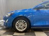 USED 2020 70 FORD FOCUS 1.0T EcoBoost Titanium Hatchback 5dr Petrol Manual Euro 6 (s/s) (125 ps) Complementary 6 Months RAC Warranty and 12 Months RAC Breakdown Cover Also Receive a Full MOT With All Advisory Work Completed, Fresh Engine Service and RAC Multipoint Check Before Collection/Delivery