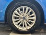 USED 2020 70 FORD FOCUS 1.0T EcoBoost Titanium Hatchback 5dr Petrol Manual Euro 6 (s/s) (125 ps) Complementary 6 Months RAC Warranty and 12 Months RAC Breakdown Cover Also Receive a Full MOT With All Advisory Work Completed, Fresh Engine Service and RAC Multipoint Check Before Collection/Delivery
