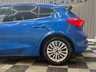 USED 2020 70 FORD FOCUS 1.0T EcoBoost Titanium Hatchback 5dr Petrol Manual Euro 6 (s/s) (125 ps) Complementary 6 Months RAC Warranty and 12 Months RAC Breakdown Cover Also Receive a Full MOT With All Advisory Work Completed, Fresh Engine Service and RAC Multipoint Check Before Collection/Delivery