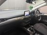 USED 2020 70 FORD FOCUS 1.0T EcoBoost Titanium Hatchback 5dr Petrol Manual Euro 6 (s/s) (125 ps) Complementary 6 Months RAC Warranty and 12 Months RAC Breakdown Cover Also Receive a Full MOT With All Advisory Work Completed, Fresh Engine Service and RAC Multipoint Check Before Collection/Delivery