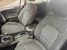 USED 2020 70 FORD FOCUS 1.0T EcoBoost Titanium Hatchback 5dr Petrol Manual Euro 6 (s/s) (125 ps) Complementary 6 Months RAC Warranty and 12 Months RAC Breakdown Cover Also Receive a Full MOT With All Advisory Work Completed, Fresh Engine Service and RAC Multipoint Check Before Collection/Delivery