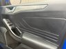 USED 2020 70 FORD FOCUS 1.0T EcoBoost Titanium Hatchback 5dr Petrol Manual Euro 6 (s/s) (125 ps) Complementary 6 Months RAC Warranty and 12 Months RAC Breakdown Cover Also Receive a Full MOT With All Advisory Work Completed, Fresh Engine Service and RAC Multipoint Check Before Collection/Delivery