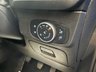 USED 2020 70 FORD FOCUS 1.0T EcoBoost Titanium Hatchback 5dr Petrol Manual Euro 6 (s/s) (125 ps) Complementary 6 Months RAC Warranty and 12 Months RAC Breakdown Cover Also Receive a Full MOT With All Advisory Work Completed, Fresh Engine Service and RAC Multipoint Check Before Collection/Delivery