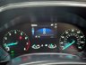 USED 2020 70 FORD FOCUS 1.0T EcoBoost Titanium Hatchback 5dr Petrol Manual Euro 6 (s/s) (125 ps) Complementary 6 Months RAC Warranty and 12 Months RAC Breakdown Cover Also Receive a Full MOT With All Advisory Work Completed, Fresh Engine Service and RAC Multipoint Check Before Collection/Delivery