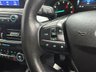 USED 2020 70 FORD FOCUS 1.0T EcoBoost Titanium Hatchback 5dr Petrol Manual Euro 6 (s/s) (125 ps) Complementary 6 Months RAC Warranty and 12 Months RAC Breakdown Cover Also Receive a Full MOT With All Advisory Work Completed, Fresh Engine Service and RAC Multipoint Check Before Collection/Delivery
