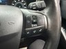 USED 2020 70 FORD FOCUS 1.0T EcoBoost Titanium Hatchback 5dr Petrol Manual Euro 6 (s/s) (125 ps) Complementary 6 Months RAC Warranty and 12 Months RAC Breakdown Cover Also Receive a Full MOT With All Advisory Work Completed, Fresh Engine Service and RAC Multipoint Check Before Collection/Delivery
