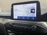 USED 2020 70 FORD FOCUS 1.0T EcoBoost Titanium Hatchback 5dr Petrol Manual Euro 6 (s/s) (125 ps) Complementary 6 Months RAC Warranty and 12 Months RAC Breakdown Cover Also Receive a Full MOT With All Advisory Work Completed, Fresh Engine Service and RAC Multipoint Check Before Collection/Delivery