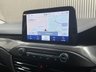 USED 2020 70 FORD FOCUS 1.0T EcoBoost Titanium Hatchback 5dr Petrol Manual Euro 6 (s/s) (125 ps) Complementary 6 Months RAC Warranty and 12 Months RAC Breakdown Cover Also Receive a Full MOT With All Advisory Work Completed, Fresh Engine Service and RAC Multipoint Check Before Collection/Delivery