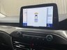 USED 2020 70 FORD FOCUS 1.0T EcoBoost Titanium Hatchback 5dr Petrol Manual Euro 6 (s/s) (125 ps) Complementary 6 Months RAC Warranty and 12 Months RAC Breakdown Cover Also Receive a Full MOT With All Advisory Work Completed, Fresh Engine Service and RAC Multipoint Check Before Collection/Delivery