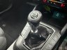 USED 2020 70 FORD FOCUS 1.0T EcoBoost Titanium Hatchback 5dr Petrol Manual Euro 6 (s/s) (125 ps) Complementary 6 Months RAC Warranty and 12 Months RAC Breakdown Cover Also Receive a Full MOT With All Advisory Work Completed, Fresh Engine Service and RAC Multipoint Check Before Collection/Delivery