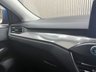 USED 2020 70 FORD FOCUS 1.0T EcoBoost Titanium Hatchback 5dr Petrol Manual Euro 6 (s/s) (125 ps) Complementary 6 Months RAC Warranty and 12 Months RAC Breakdown Cover Also Receive a Full MOT With All Advisory Work Completed, Fresh Engine Service and RAC Multipoint Check Before Collection/Delivery