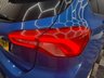 USED 2020 70 FORD FOCUS 1.0T EcoBoost Titanium Hatchback 5dr Petrol Manual Euro 6 (s/s) (125 ps) Complementary 6 Months RAC Warranty and 12 Months RAC Breakdown Cover Also Receive a Full MOT With All Advisory Work Completed, Fresh Engine Service and RAC Multipoint Check Before Collection/Delivery