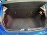 USED 2020 70 FORD FOCUS 1.0T EcoBoost Titanium Hatchback 5dr Petrol Manual Euro 6 (s/s) (125 ps) Complementary 6 Months RAC Warranty and 12 Months RAC Breakdown Cover Also Receive a Full MOT With All Advisory Work Completed, Fresh Engine Service and RAC Multipoint Check Before Collection/Delivery