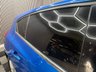USED 2020 70 FORD FOCUS 1.0T EcoBoost Titanium Hatchback 5dr Petrol Manual Euro 6 (s/s) (125 ps) Complementary 6 Months RAC Warranty and 12 Months RAC Breakdown Cover Also Receive a Full MOT With All Advisory Work Completed, Fresh Engine Service and RAC Multipoint Check Before Collection/Delivery