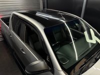 USED 2021 21 TOYOTA HI-LUX 2.8 D-4D Invincible X Pickup Double Cab 4dr Diesel Auto 4WD Euro 6 (s/s) (204 ps) 