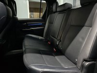 USED 2021 21 TOYOTA HI-LUX 2.8 D-4D Invincible X Pickup Double Cab 4dr Diesel Auto 4WD Euro 6 (s/s) (204 ps) 