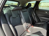 USED 2019 19 VOLVO XC60 2.0 D4 Momentum SUV 5dr Diesel Auto AWD Euro 6 (s/s) (190 ps) **FULL LEATHER HEATED SEATS - CRUISE CONTROL - BLUETOOTH**