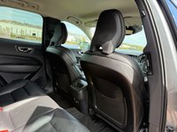 USED 2019 19 VOLVO XC60 2.0 D4 Momentum SUV 5dr Diesel Auto AWD Euro 6 (s/s) (190 ps) **FULL LEATHER HEATED SEATS - CRUISE CONTROL - BLUETOOTH**