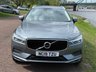 USED 2019 19 VOLVO XC60 2.0 D4 Momentum SUV 5dr Diesel Auto AWD Euro 6 (s/s) (190 ps) **FULL LEATHER HEATED SEATS - CRUISE CONTROL - BLUETOOTH**