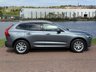 USED 2019 19 VOLVO XC60 2.0 D4 Momentum SUV 5dr Diesel Auto AWD Euro 6 (s/s) (190 ps) **FULL LEATHER HEATED SEATS - CRUISE CONTROL - BLUETOOTH**