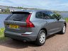 USED 2019 19 VOLVO XC60 2.0 D4 Momentum SUV 5dr Diesel Auto AWD Euro 6 (s/s) (190 ps) **FULL LEATHER HEATED SEATS - CRUISE CONTROL - BLUETOOTH**