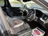 USED 2019 19 VOLVO XC60 2.0 D4 Momentum SUV 5dr Diesel Auto AWD Euro 6 (s/s) (190 ps) **FULL LEATHER HEATED SEATS - CRUISE CONTROL - BLUETOOTH**