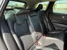 USED 2019 19 VOLVO XC60 2.0 D4 Momentum SUV 5dr Diesel Auto AWD Euro 6 (s/s) (190 ps) **FULL LEATHER HEATED SEATS - CRUISE CONTROL - BLUETOOTH**