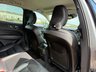 USED 2019 19 VOLVO XC60 2.0 D4 Momentum SUV 5dr Diesel Auto AWD Euro 6 (s/s) (190 ps) **FULL LEATHER HEATED SEATS - CRUISE CONTROL - BLUETOOTH**