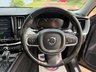 USED 2019 19 VOLVO XC60 2.0 D4 Momentum SUV 5dr Diesel Auto AWD Euro 6 (s/s) (190 ps) **FULL LEATHER HEATED SEATS - CRUISE CONTROL - BLUETOOTH**