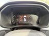 USED 2019 19 VOLVO XC60 2.0 D4 Momentum SUV 5dr Diesel Auto AWD Euro 6 (s/s) (190 ps) **FULL LEATHER HEATED SEATS - CRUISE CONTROL - BLUETOOTH**