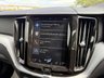 USED 2019 19 VOLVO XC60 2.0 D4 Momentum SUV 5dr Diesel Auto AWD Euro 6 (s/s) (190 ps) **FULL LEATHER HEATED SEATS - CRUISE CONTROL - BLUETOOTH**