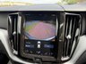 USED 2019 19 VOLVO XC60 2.0 D4 Momentum SUV 5dr Diesel Auto AWD Euro 6 (s/s) (190 ps) **FULL LEATHER HEATED SEATS - CRUISE CONTROL - BLUETOOTH**