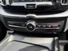 USED 2019 19 VOLVO XC60 2.0 D4 Momentum SUV 5dr Diesel Auto AWD Euro 6 (s/s) (190 ps) **FULL LEATHER HEATED SEATS - CRUISE CONTROL - BLUETOOTH**