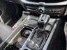USED 2019 19 VOLVO XC60 2.0 D4 Momentum SUV 5dr Diesel Auto AWD Euro 6 (s/s) (190 ps) **FULL LEATHER HEATED SEATS - CRUISE CONTROL - BLUETOOTH**