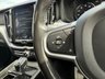 USED 2019 19 VOLVO XC60 2.0 D4 Momentum SUV 5dr Diesel Auto AWD Euro 6 (s/s) (190 ps) **FULL LEATHER HEATED SEATS - CRUISE CONTROL - BLUETOOTH**