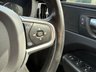 USED 2019 19 VOLVO XC60 2.0 D4 Momentum SUV 5dr Diesel Auto AWD Euro 6 (s/s) (190 ps) **FULL LEATHER HEATED SEATS - CRUISE CONTROL - BLUETOOTH**