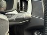 USED 2019 19 VOLVO XC60 2.0 D4 Momentum SUV 5dr Diesel Auto AWD Euro 6 (s/s) (190 ps) **FULL LEATHER HEATED SEATS - CRUISE CONTROL - BLUETOOTH**
