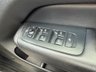 USED 2019 19 VOLVO XC60 2.0 D4 Momentum SUV 5dr Diesel Auto AWD Euro 6 (s/s) (190 ps) **FULL LEATHER HEATED SEATS - CRUISE CONTROL - BLUETOOTH**