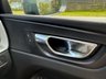 USED 2019 19 VOLVO XC60 2.0 D4 Momentum SUV 5dr Diesel Auto AWD Euro 6 (s/s) (190 ps) **FULL LEATHER HEATED SEATS - CRUISE CONTROL - BLUETOOTH**