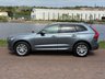 USED 2019 19 VOLVO XC60 2.0 D4 Momentum SUV 5dr Diesel Auto AWD Euro 6 (s/s) (190 ps) **FULL LEATHER HEATED SEATS - CRUISE CONTROL - BLUETOOTH**