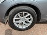 USED 2019 19 VOLVO XC60 2.0 D4 Momentum SUV 5dr Diesel Auto AWD Euro 6 (s/s) (190 ps) **FULL LEATHER HEATED SEATS - CRUISE CONTROL - BLUETOOTH**